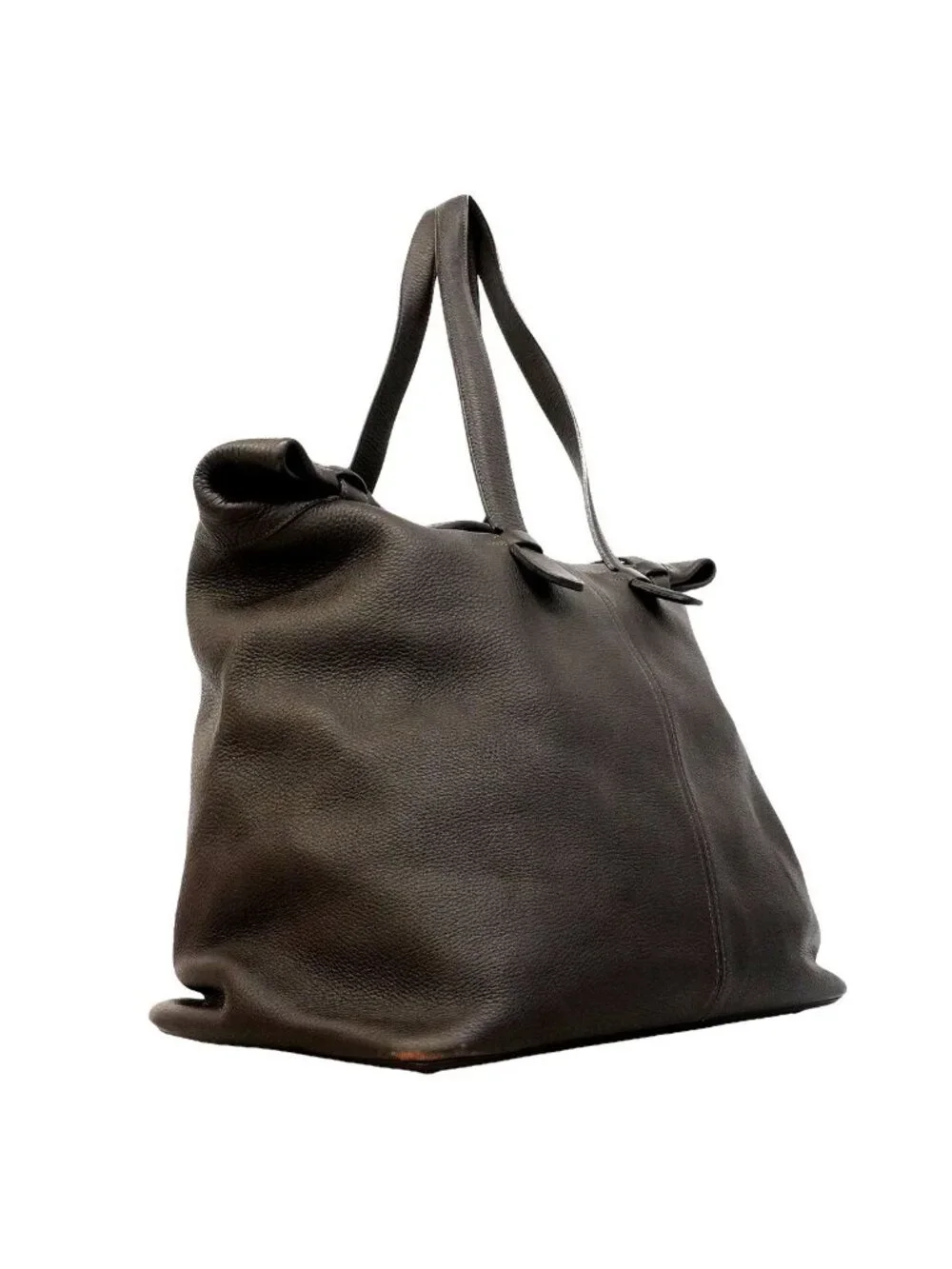 Hermes this authentic